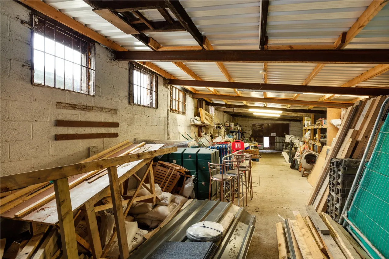 Photo of 141 Clonliffe Road, Drumcondra, Dublin 3, D03 A3T6