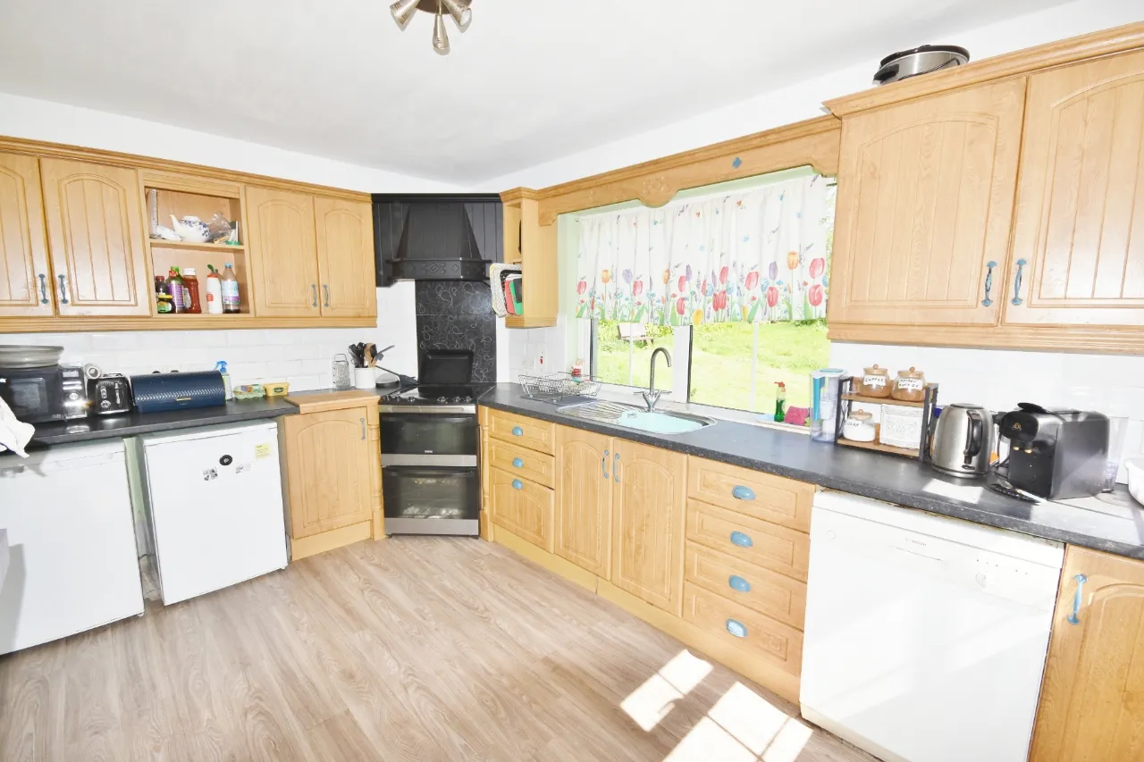 Photo of Stream Cottage, Urlee, Lisselton, Co. Kerry, V31 R682