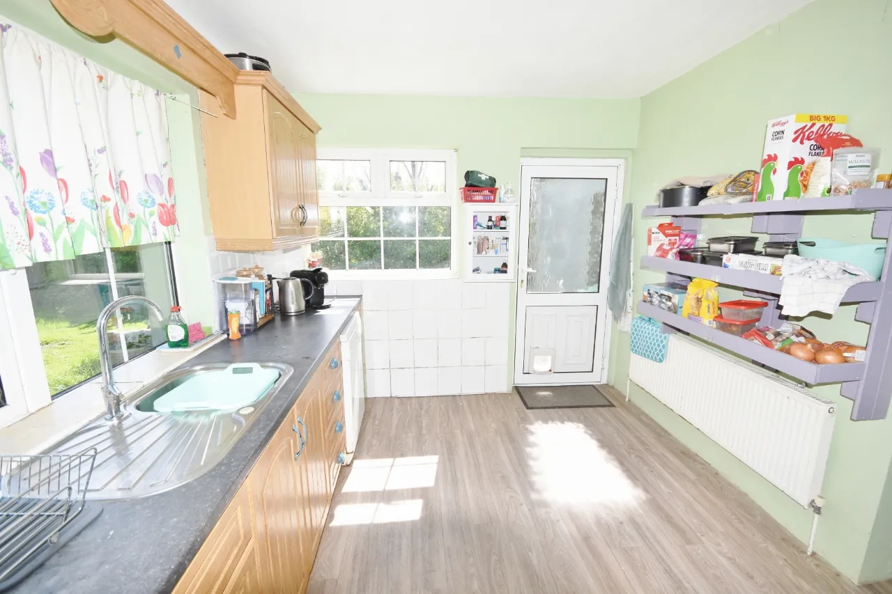 Photo of Stream Cottage, Urlee, Lisselton, Co. Kerry, V31 R682