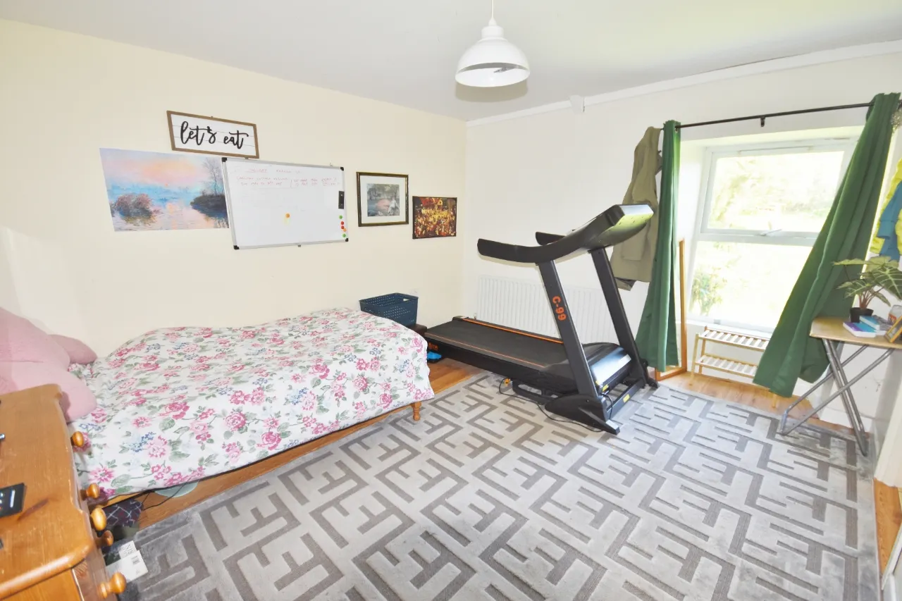 Photo of Stream Cottage, Urlee, Lisselton, Co. Kerry, V31 R682