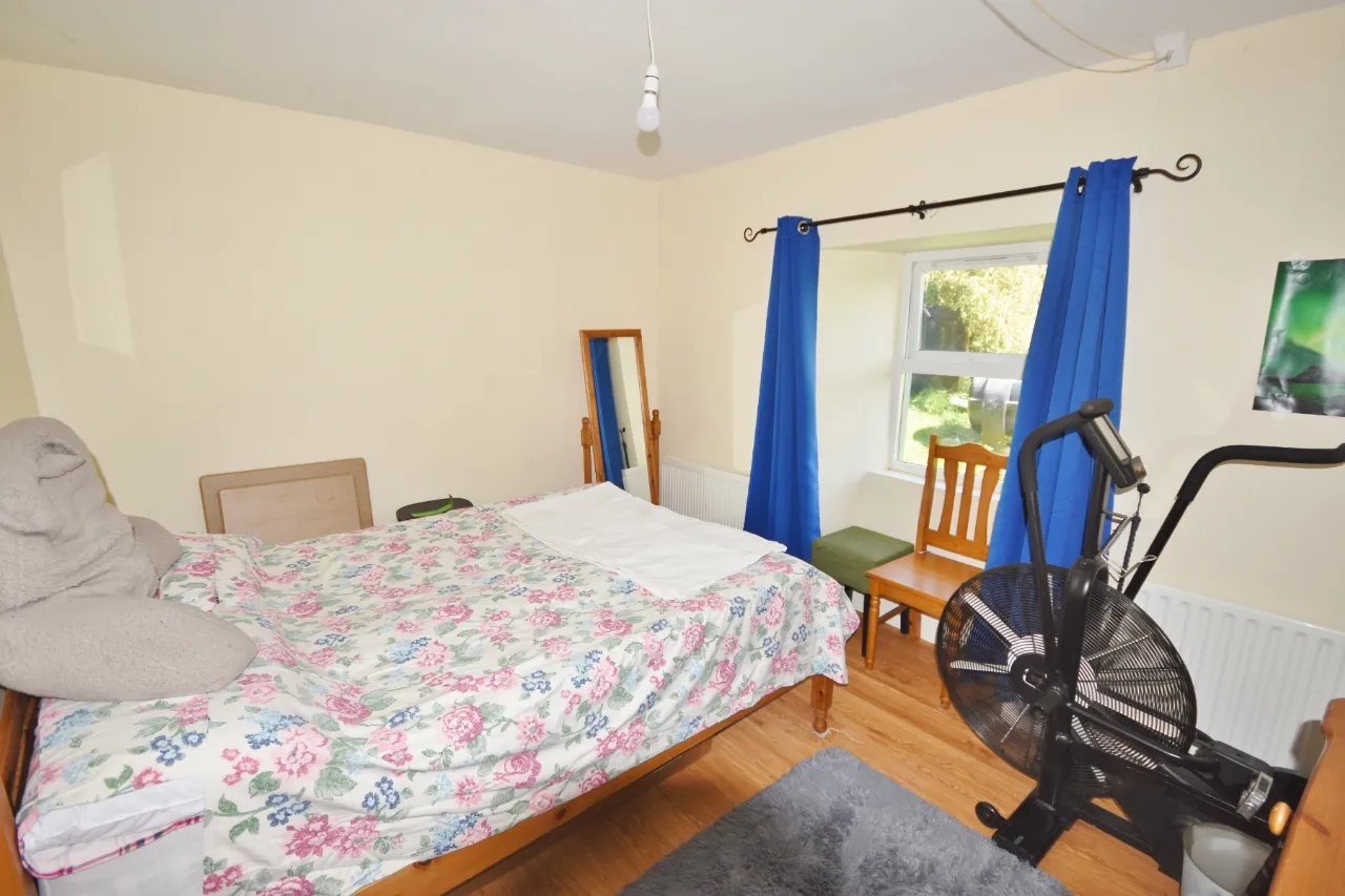 Photo of Stream Cottage, Urlee, Lisselton, Co. Kerry, V31 R682