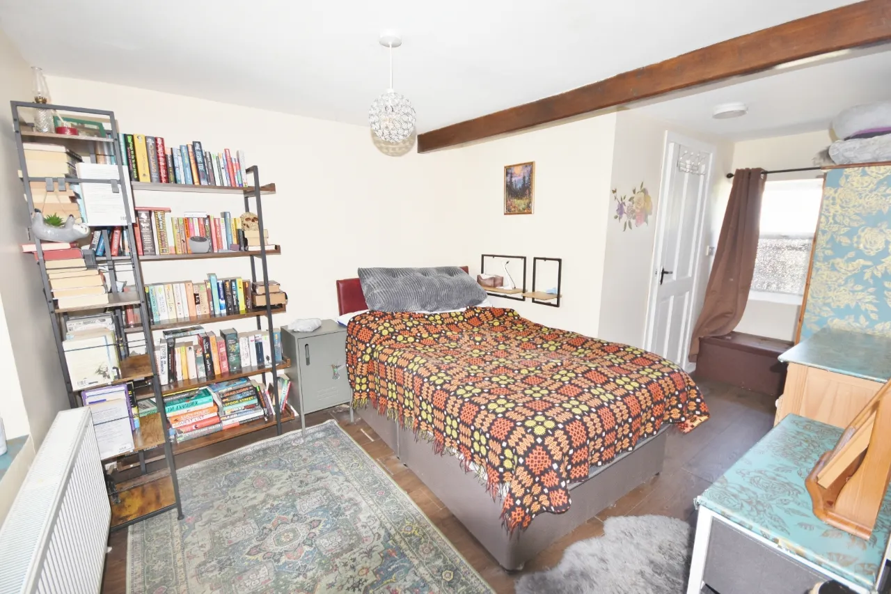 Photo of Stream Cottage, Urlee, Lisselton, Co. Kerry, V31 R682