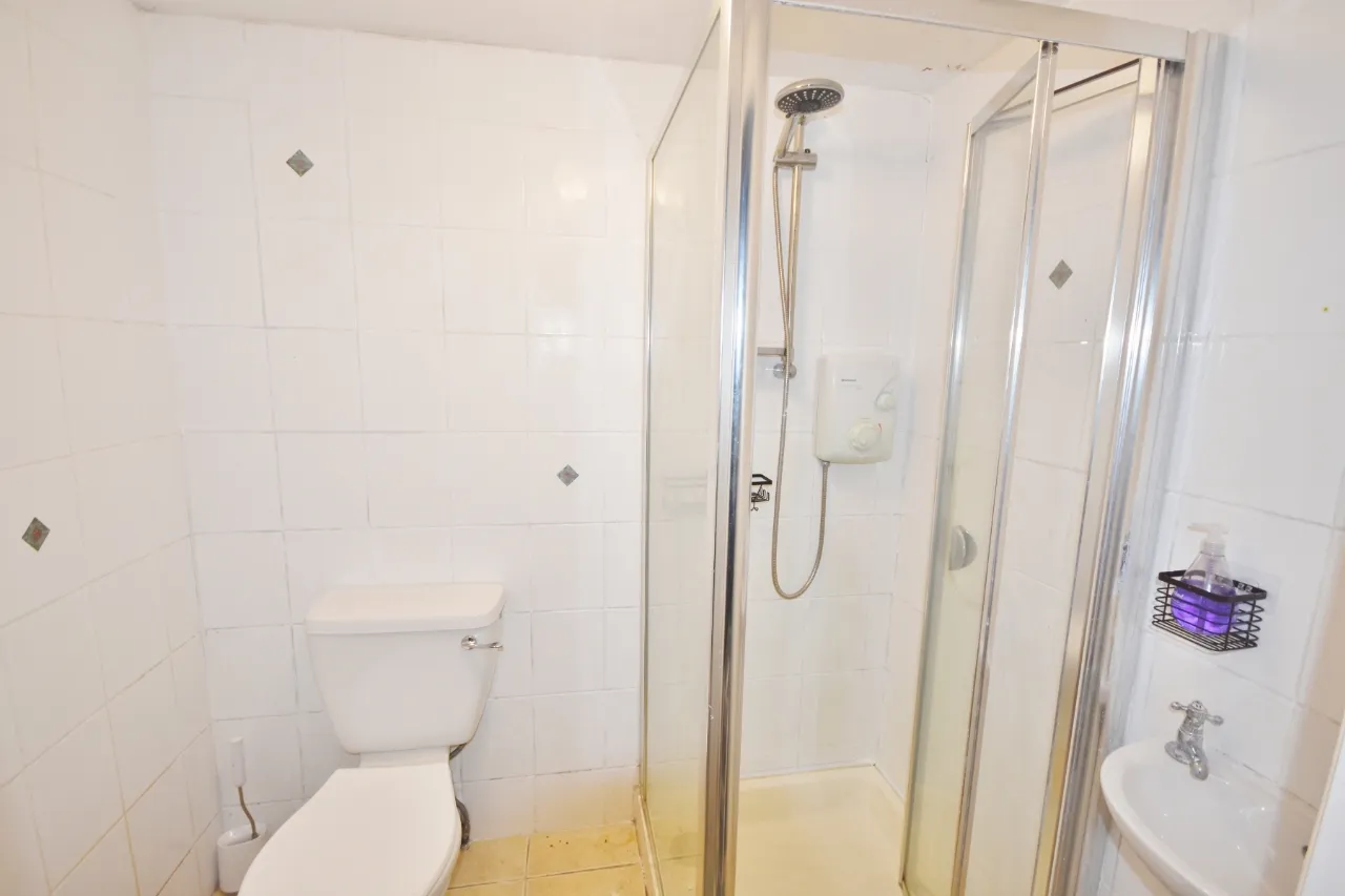 Photo of Stream Cottage, Urlee, Lisselton, Co. Kerry, V31 R682