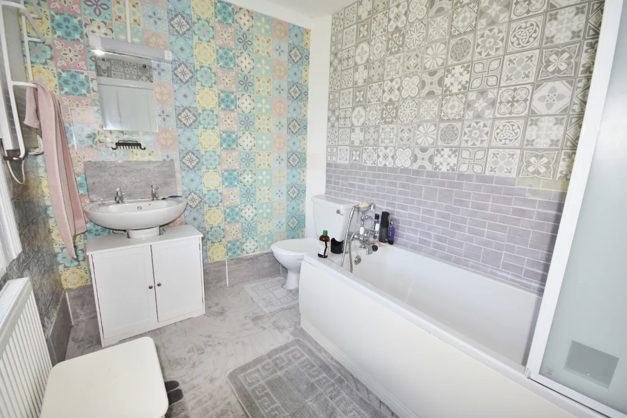 Photo of Stream Cottage, Urlee, Lisselton, Co. Kerry, V31 R682