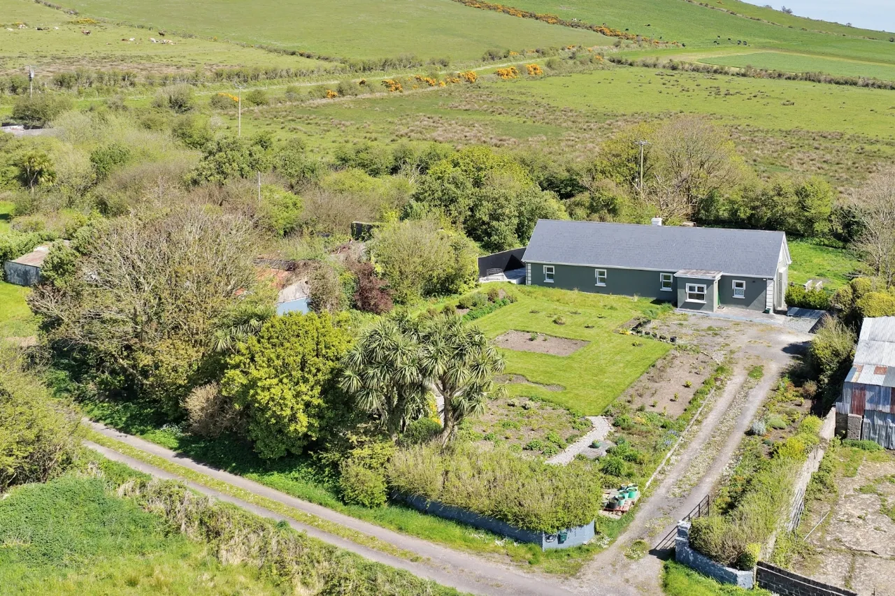 Photo of Stream Cottage, Urlee, Lisselton, Co. Kerry, V31 R682