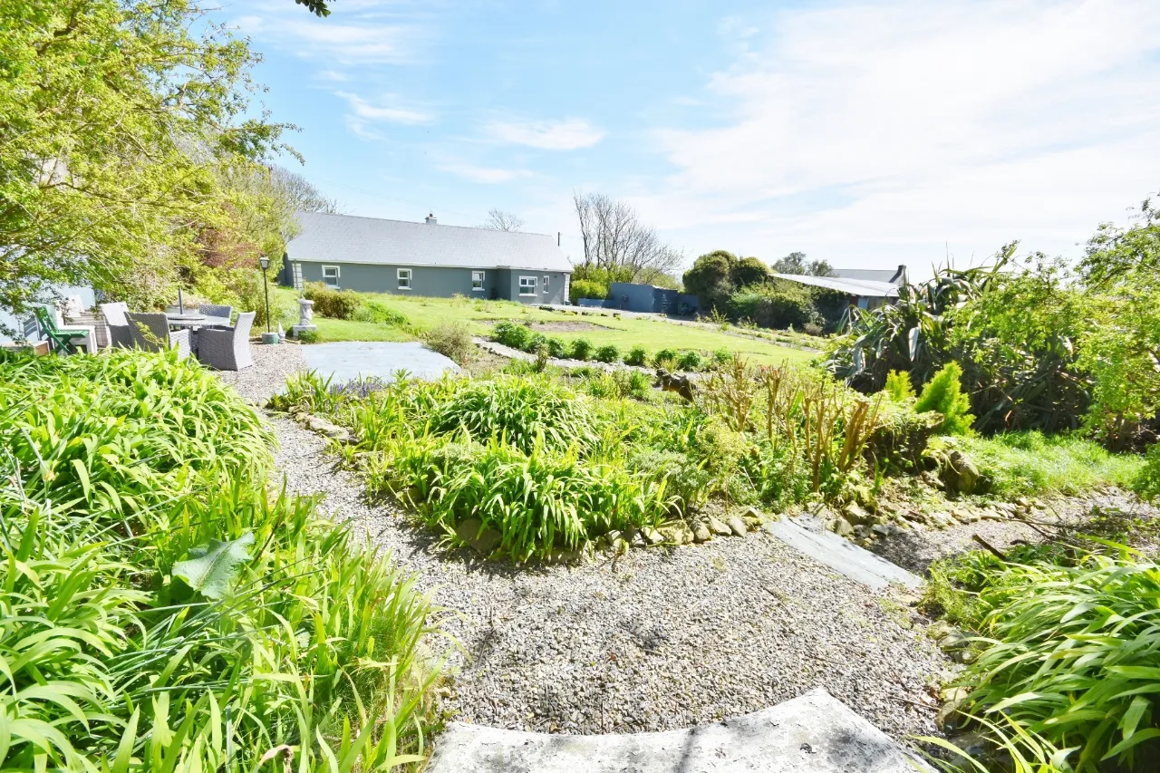 Photo of Stream Cottage, Urlee, Lisselton, Co. Kerry, V31 R682