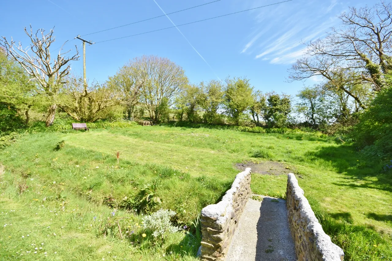 Photo of Stream Cottage, Urlee, Lisselton, Co. Kerry, V31 R682