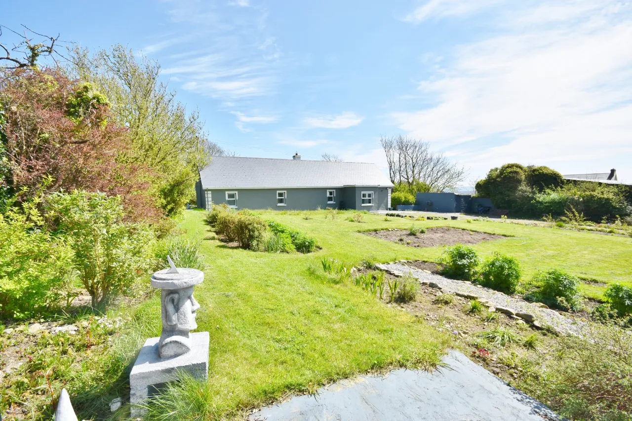 Photo of Stream Cottage, Urlee, Lisselton, Co. Kerry, V31 R682