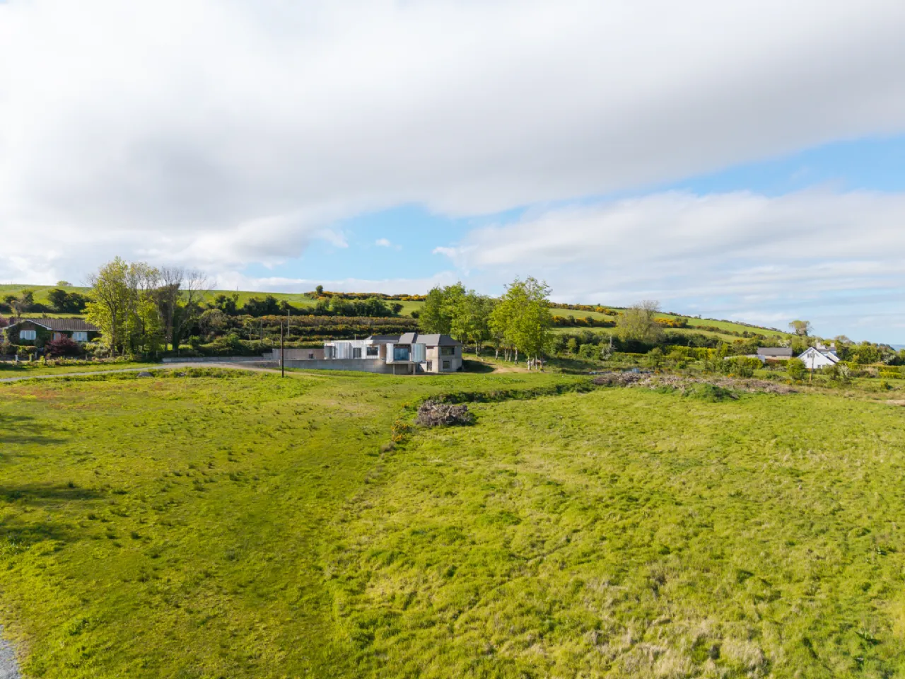 Photo of Kilmurray, Gorey, Co. Wexford, Y25 FE40