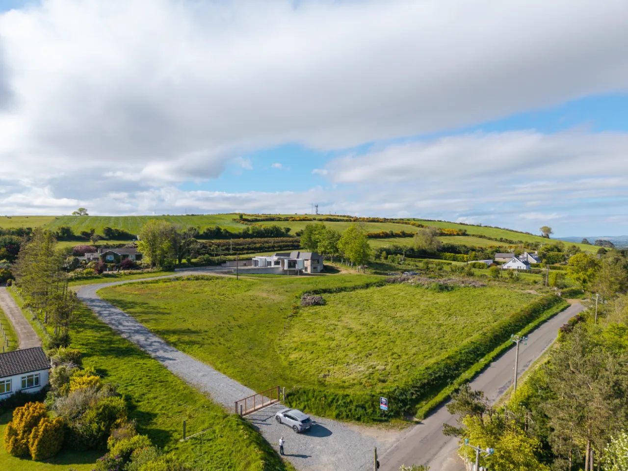 Photo of Kilmurray, Gorey, Co. Wexford, Y25 FE40