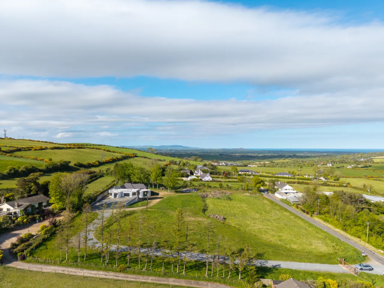 Photo of Kilmurray, Gorey, Co. Wexford, Y25 FE40