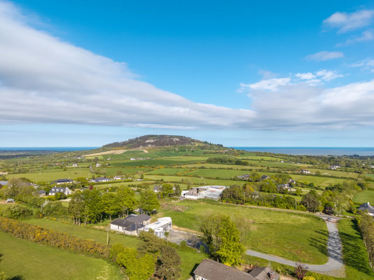 Photo of Kilmurray, Gorey, Co. Wexford, Y25 FE40