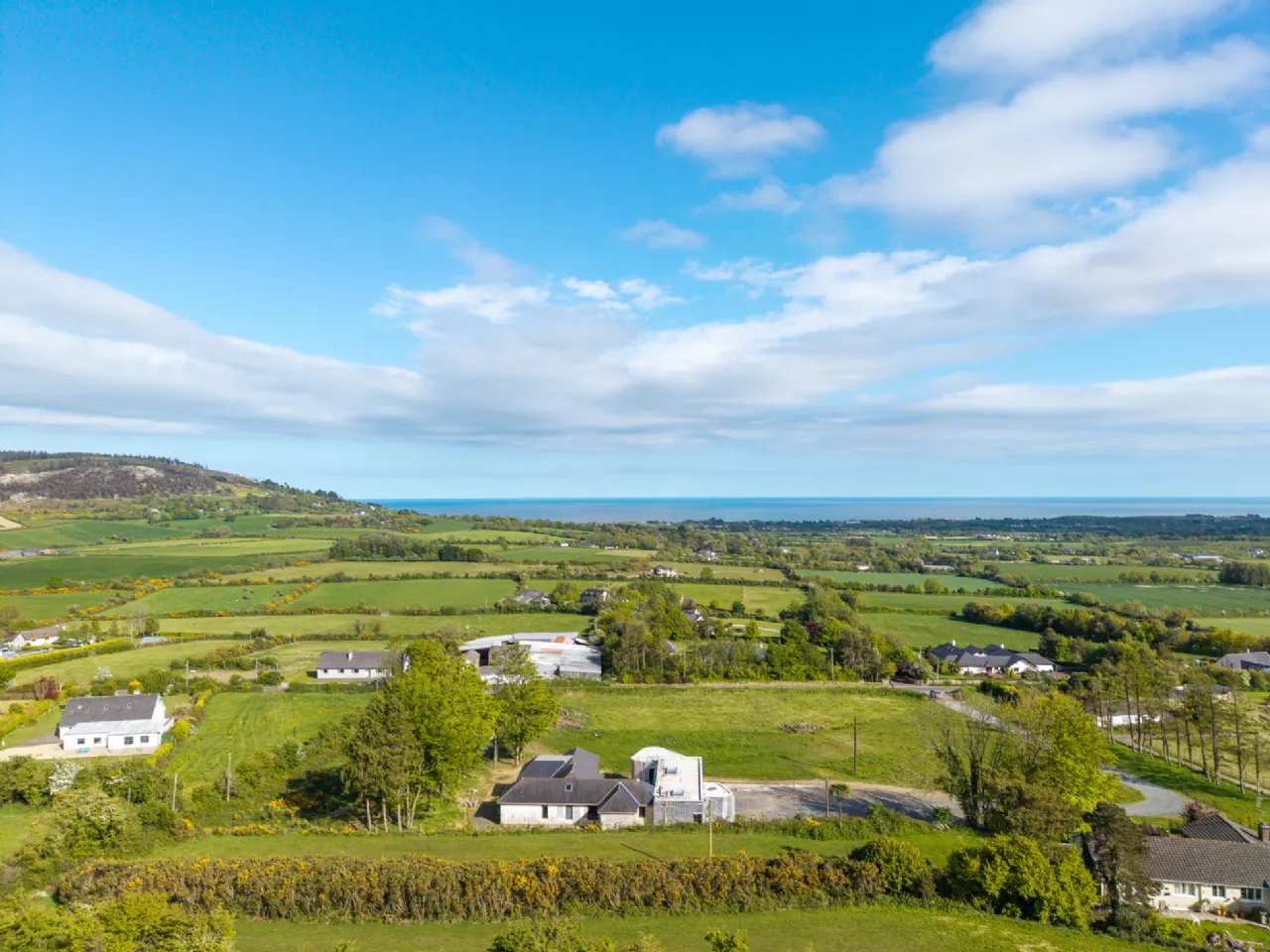 Photo of Kilmurray, Gorey, Co. Wexford, Y25 FE40