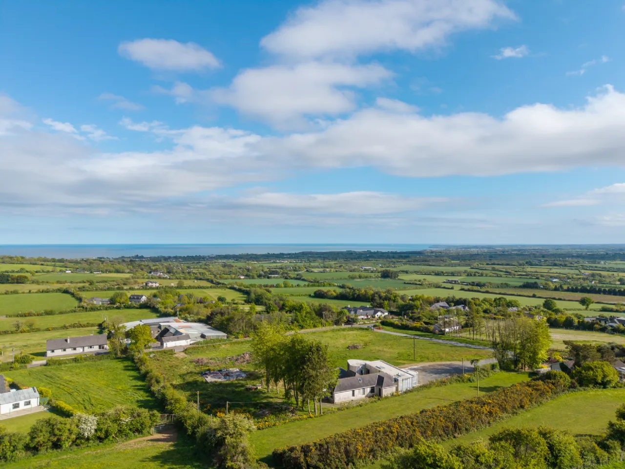 Photo of Kilmurray, Gorey, Co. Wexford, Y25 FE40