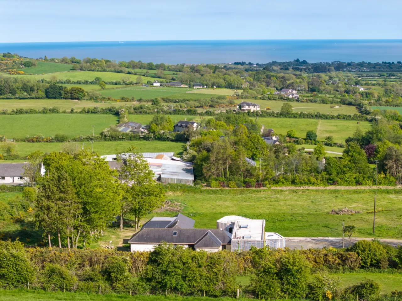 Photo of Kilmurray, Gorey, Co. Wexford, Y25 FE40