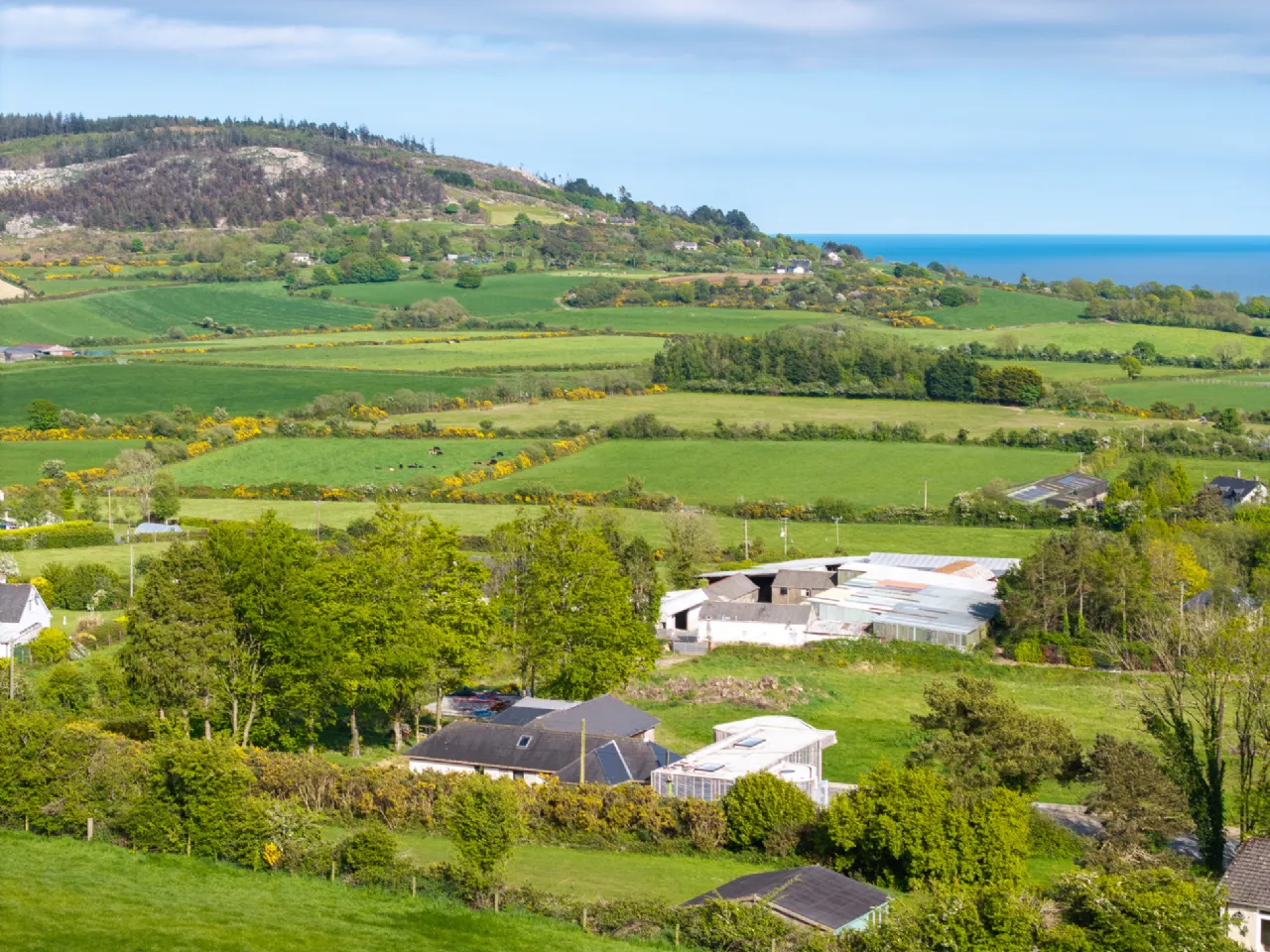 Photo of Kilmurray, Gorey, Co. Wexford, Y25 FE40