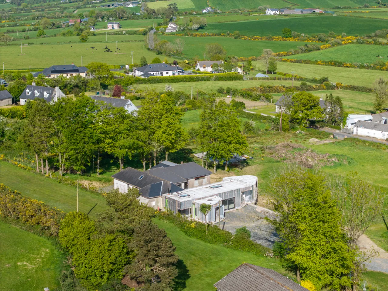 Photo of Kilmurray, Gorey, Co. Wexford, Y25 FE40