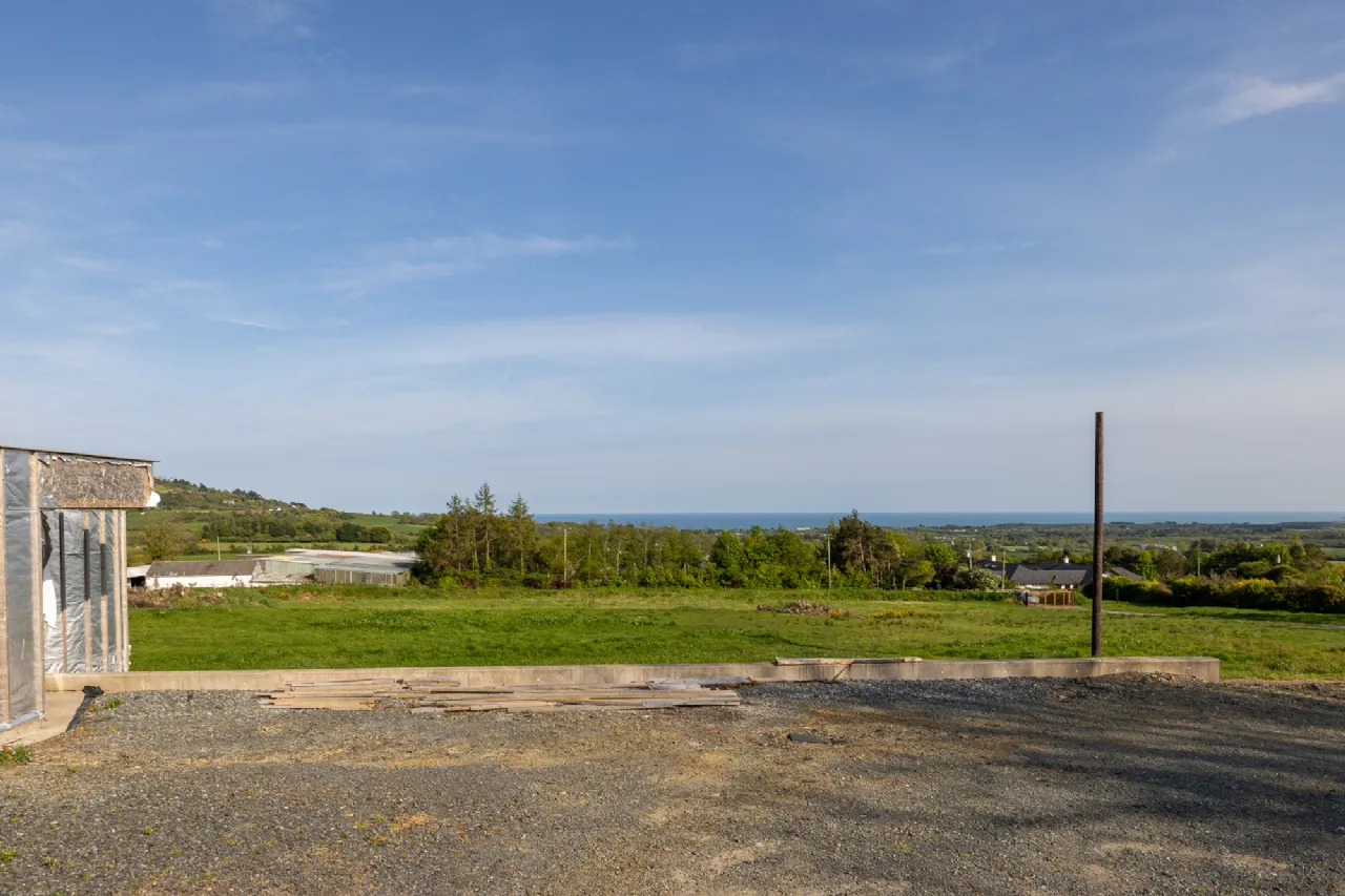 Photo of Kilmurray, Gorey, Co. Wexford, Y25 FE40