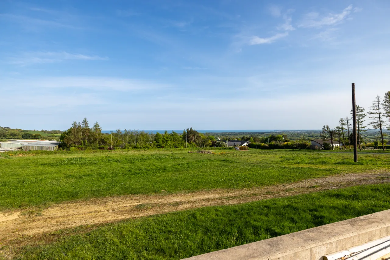 Photo of Kilmurray, Gorey, Co. Wexford, Y25 FE40