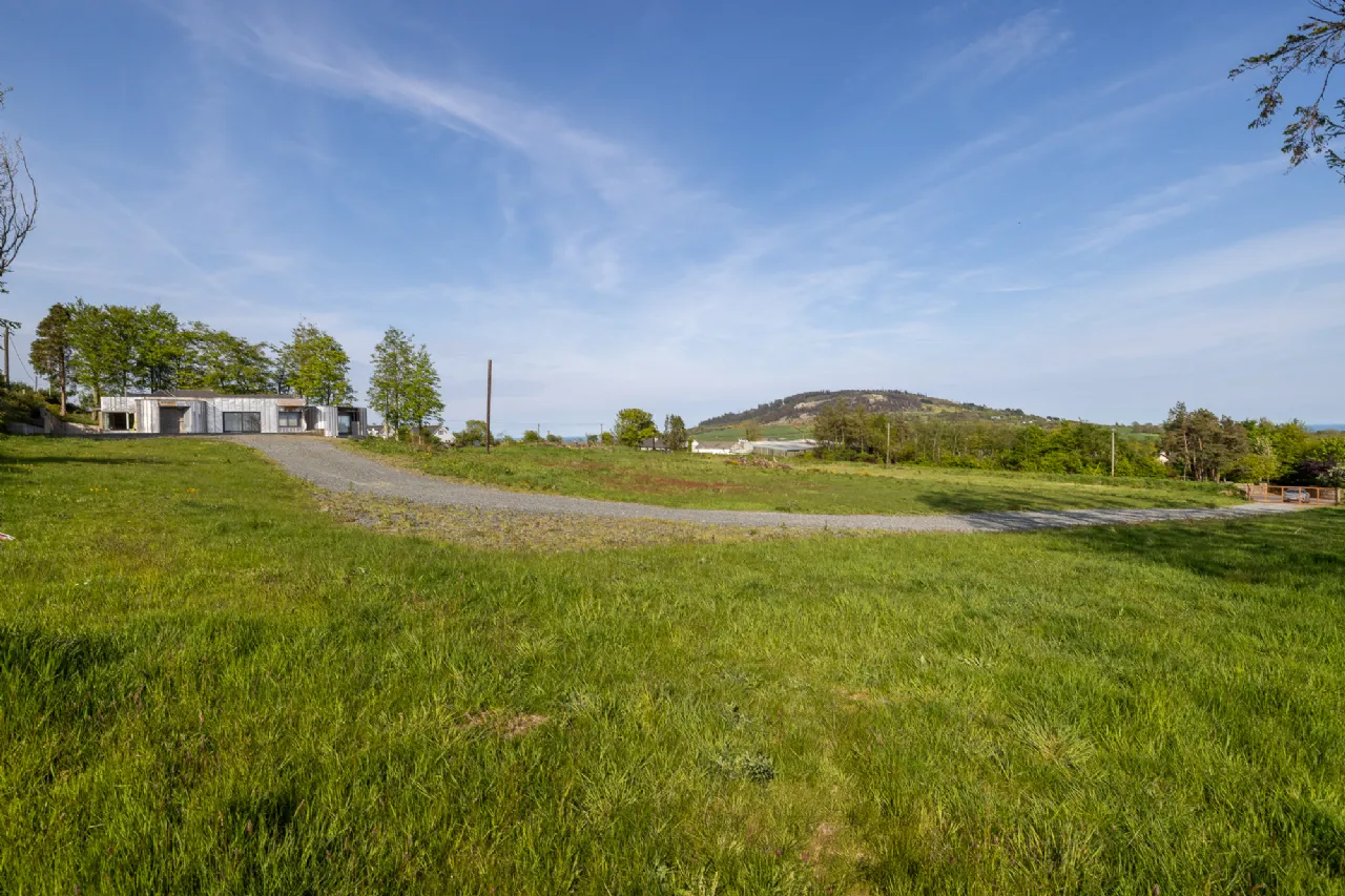 Photo of Kilmurray, Gorey, Co. Wexford, Y25 FE40