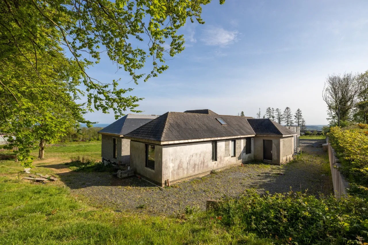 Photo of Kilmurray, Gorey, Co. Wexford, Y25 FE40