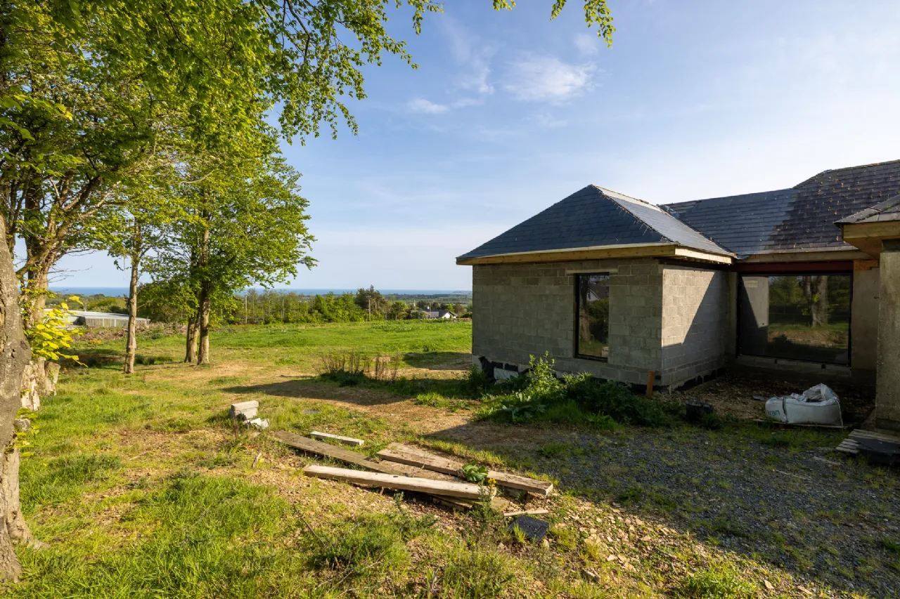Photo of Kilmurray, Gorey, Co. Wexford, Y25 FE40