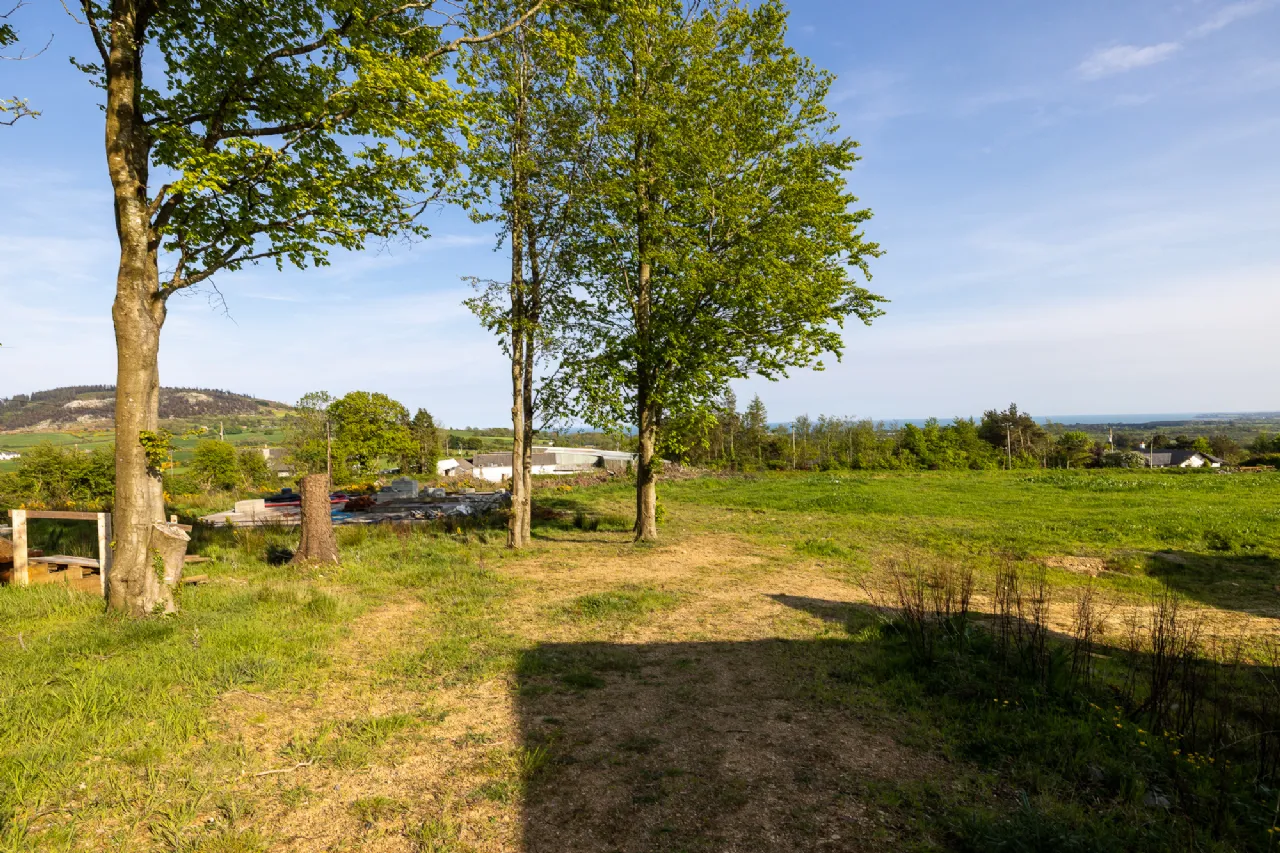 Photo of Kilmurray, Gorey, Co. Wexford, Y25 FE40