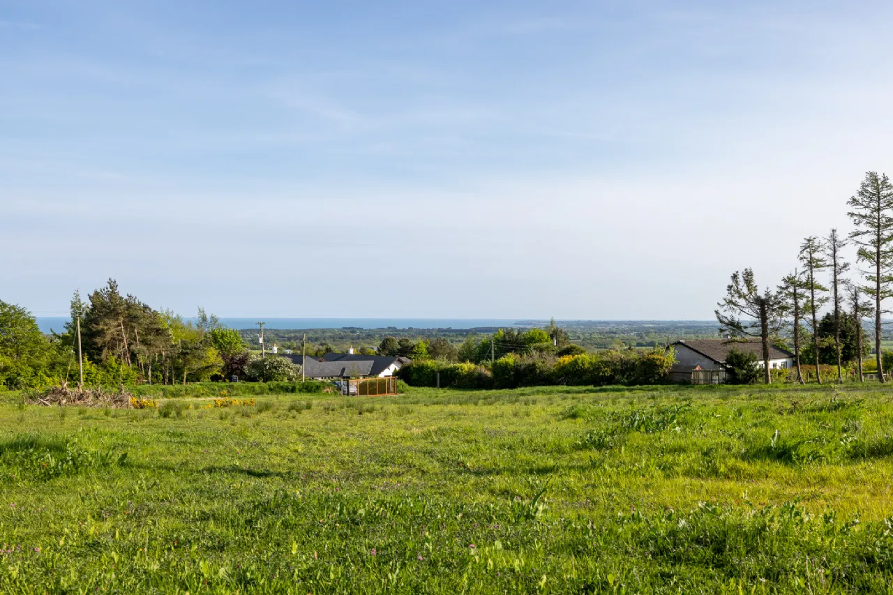 Photo of Kilmurray, Gorey, Co. Wexford, Y25 FE40