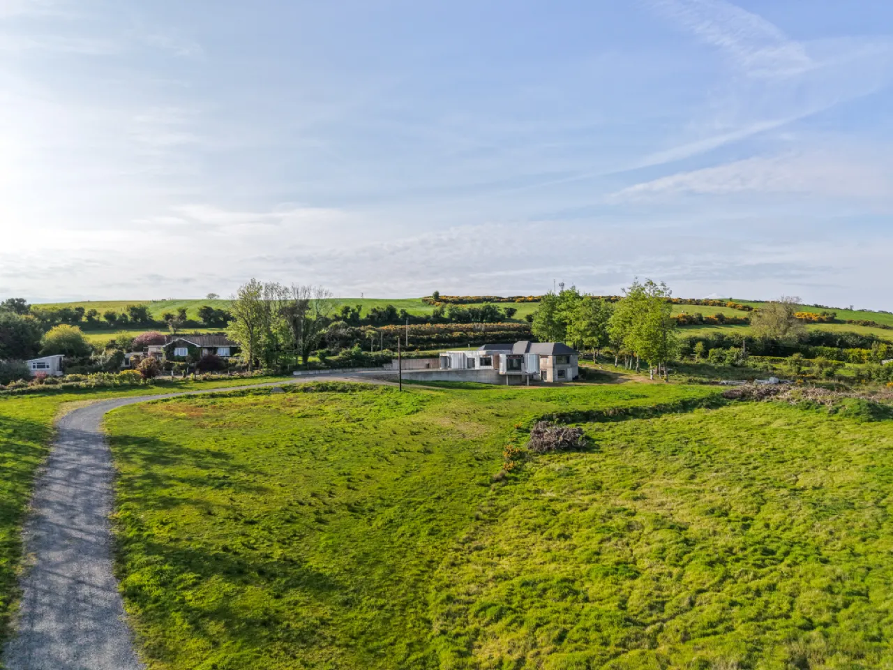 Photo of Kilmurray, Gorey, Co. Wexford, Y25 FE40