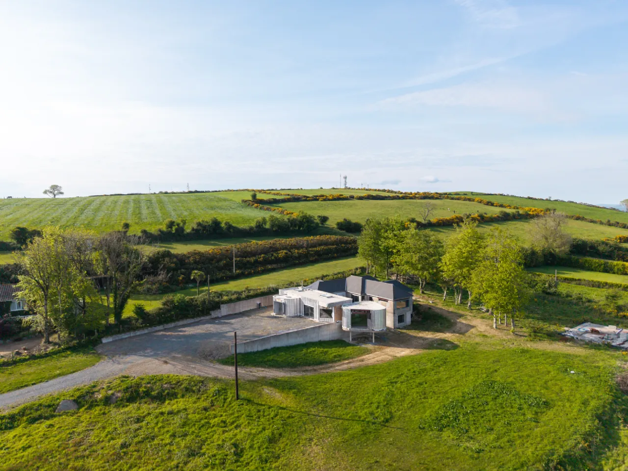 Photo of Kilmurray, Gorey, Co. Wexford, Y25 FE40