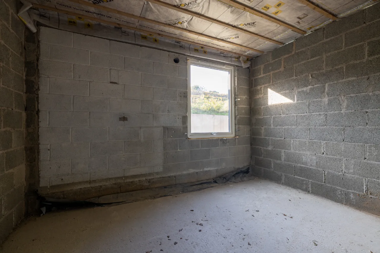 Photo of Kilmurray, Gorey, Co. Wexford, Y25 FE40