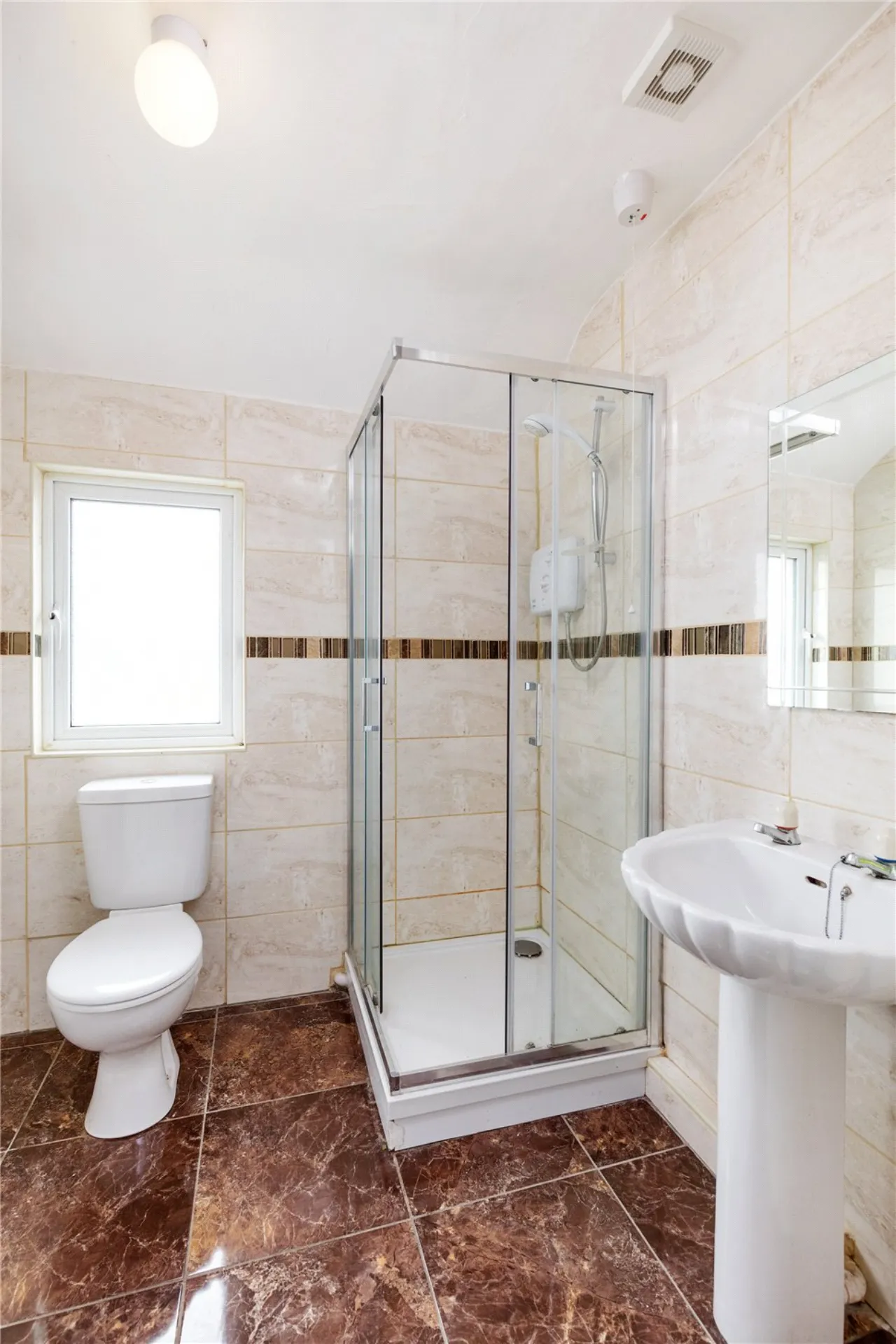 Photo of 117 Carnlough Road, Cabra, Dublin 7, D07 E8Y2