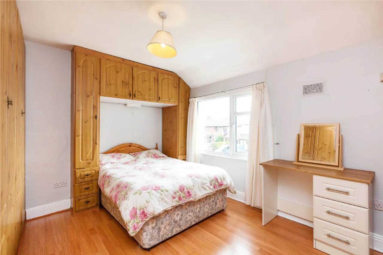 Photo of 117 Carnlough Road, Cabra, Dublin 7, D07 E8Y2