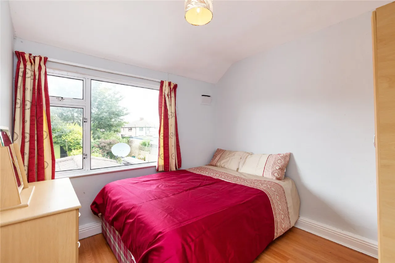 Photo of 117 Carnlough Road, Cabra, Dublin 7, D07 E8Y2