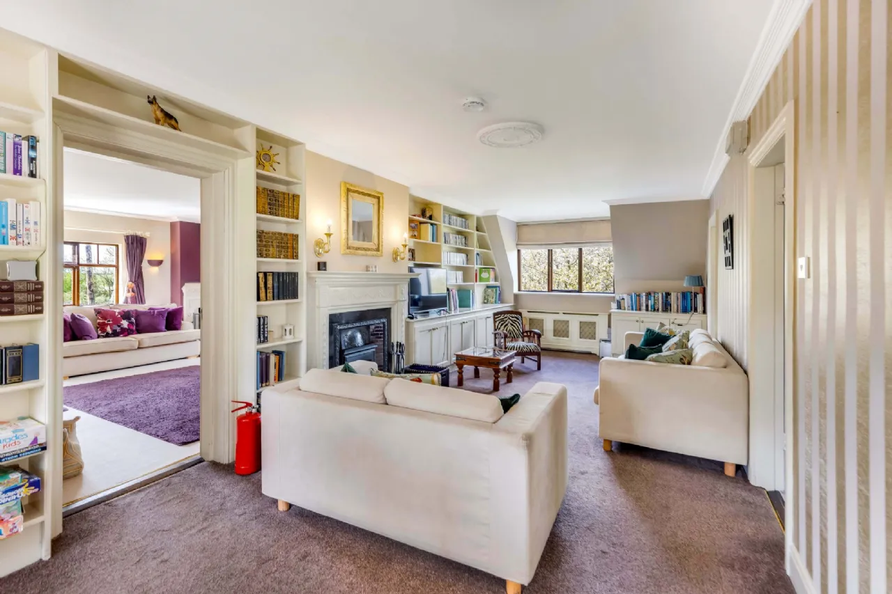 Photo of Tribley Lodge, Bective, Kilmessan, Co. Meath, C15 Y016