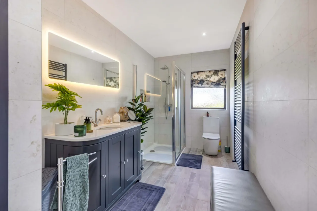 Photo of Tribley Lodge, Bective, Kilmessan, Co. Meath, C15 Y016