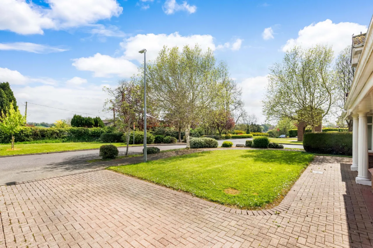 Photo of 55 Carrickfern, Cavan, Co Cavan, H12 ED30
