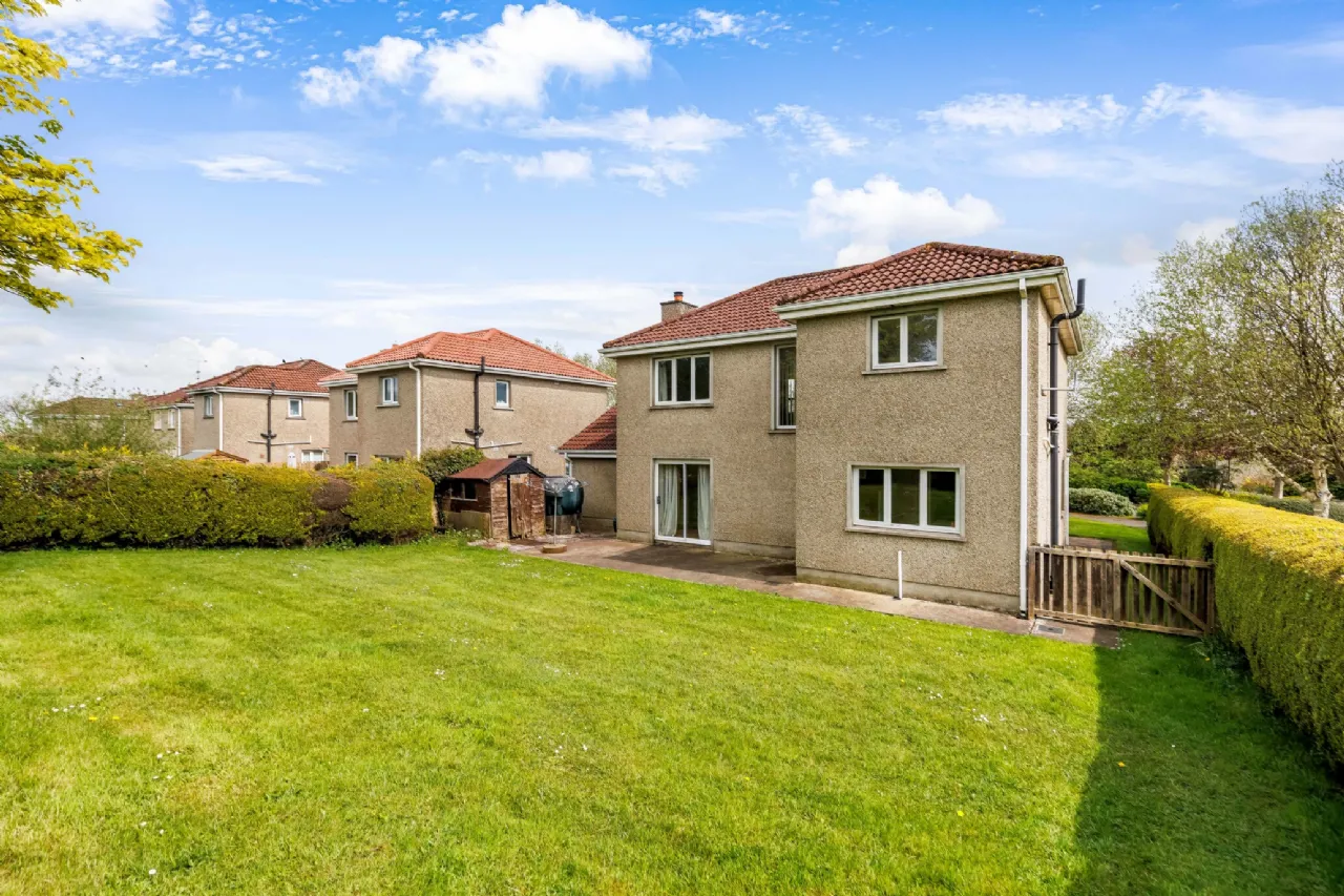 Photo of 55 Carrickfern, Cavan, Co Cavan, H12 ED30