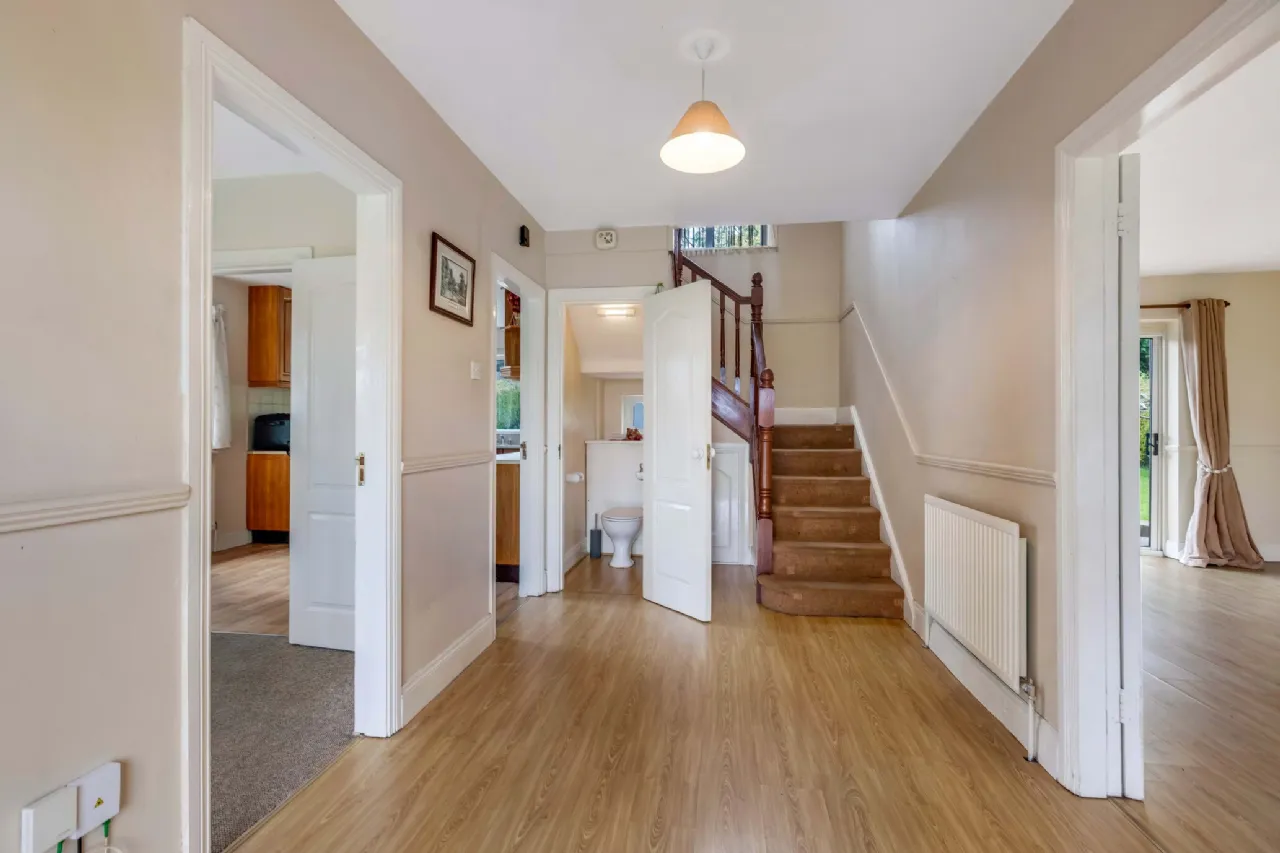 Photo of 55 Carrickfern, Cavan, Co Cavan, H12 ED30
