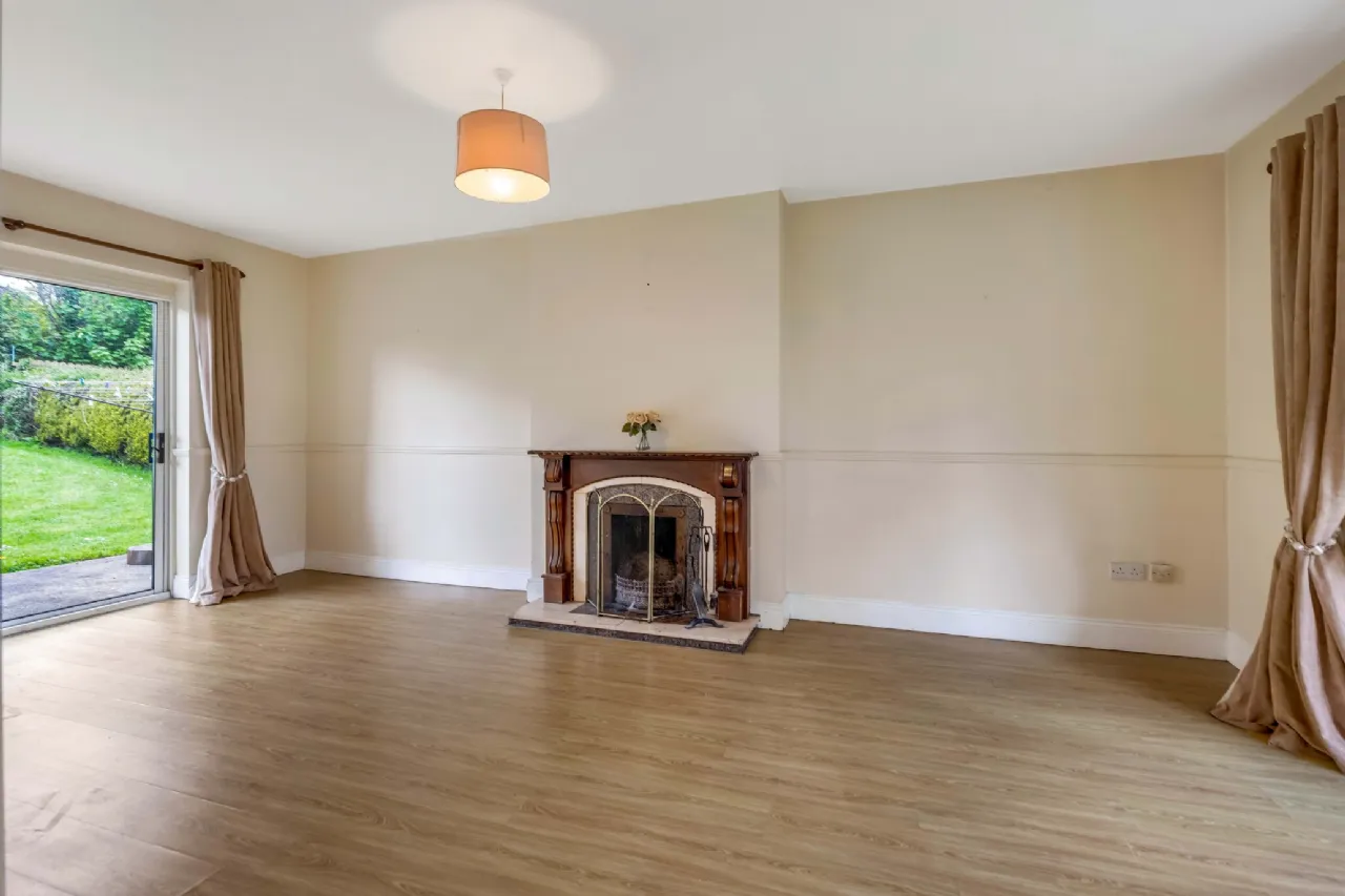 Photo of 55 Carrickfern, Cavan, Co Cavan, H12 ED30