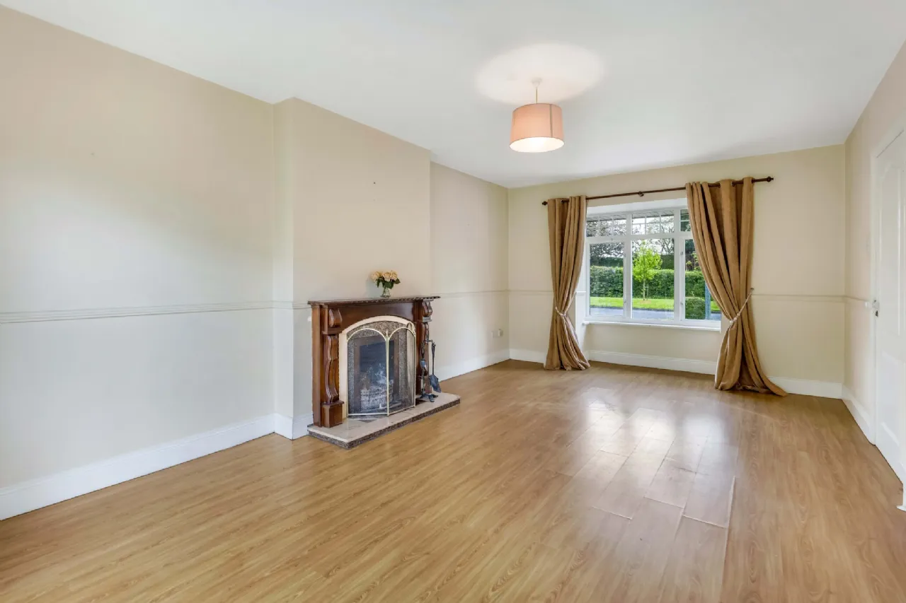 Photo of 55 Carrickfern, Cavan, Co Cavan, H12 ED30