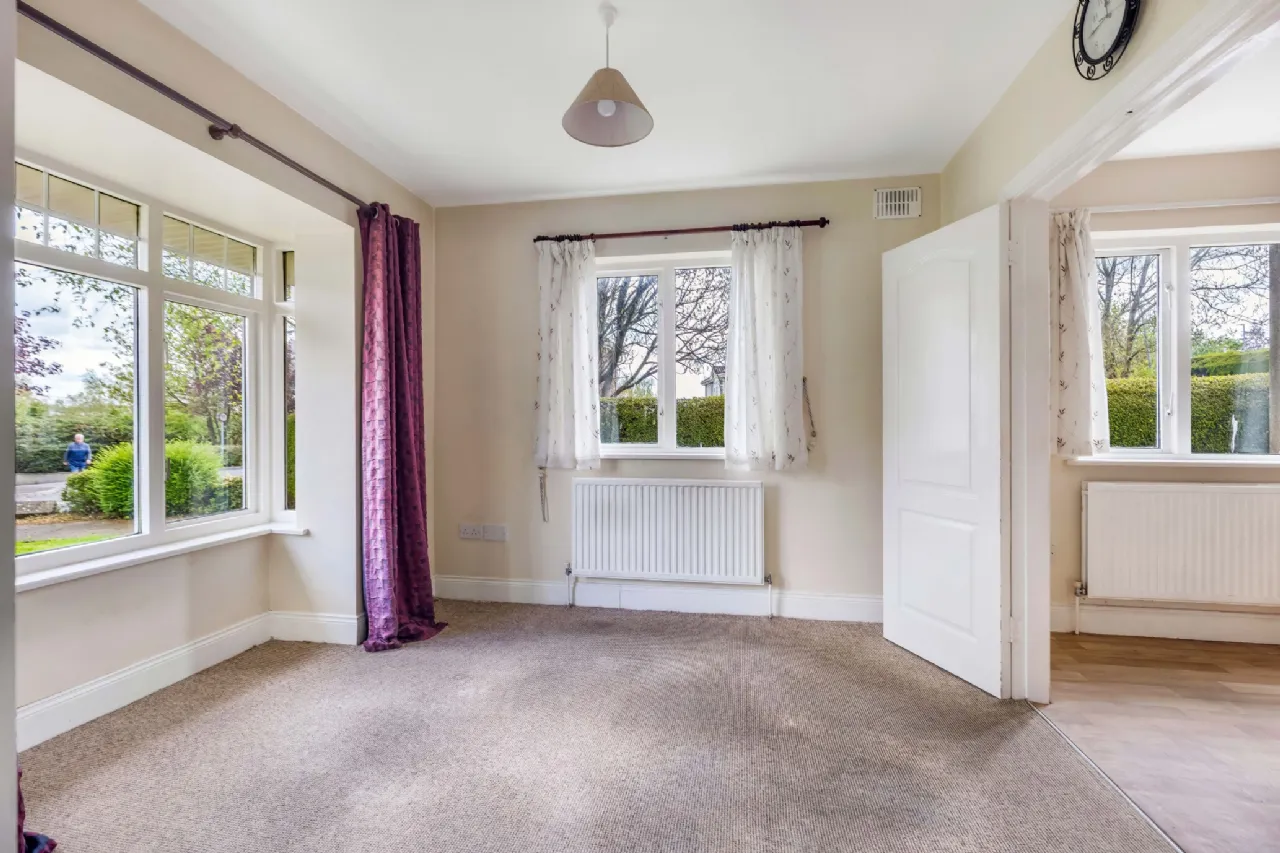 Photo of 55 Carrickfern, Cavan, Co Cavan, H12 ED30