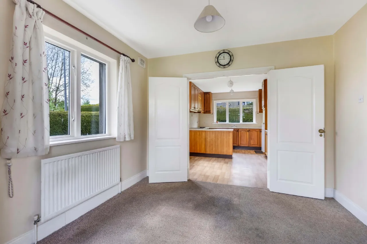 Photo of 55 Carrickfern, Cavan, Co Cavan, H12 ED30