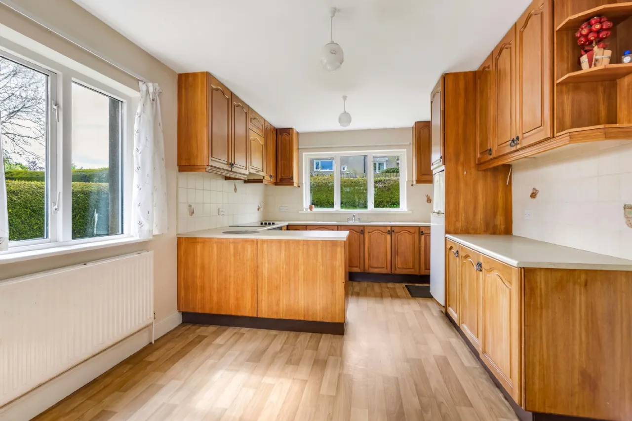 Photo of 55 Carrickfern, Cavan, Co Cavan, H12 ED30