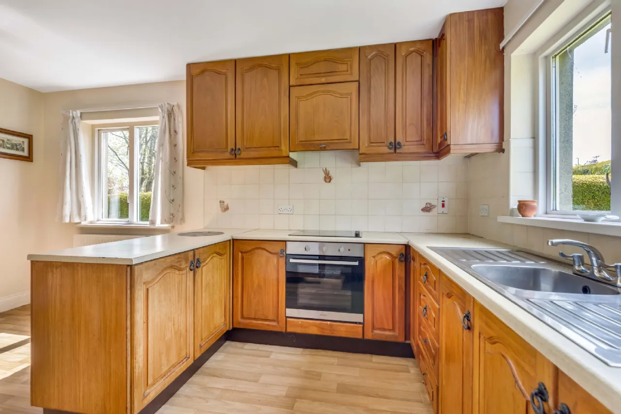 Photo of 55 Carrickfern, Cavan, Co Cavan, H12 ED30