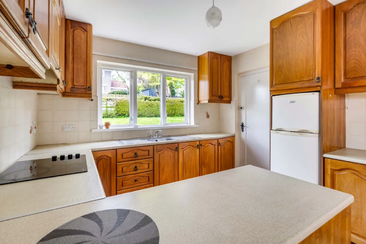Photo of 55 Carrickfern, Cavan, Co Cavan, H12 ED30