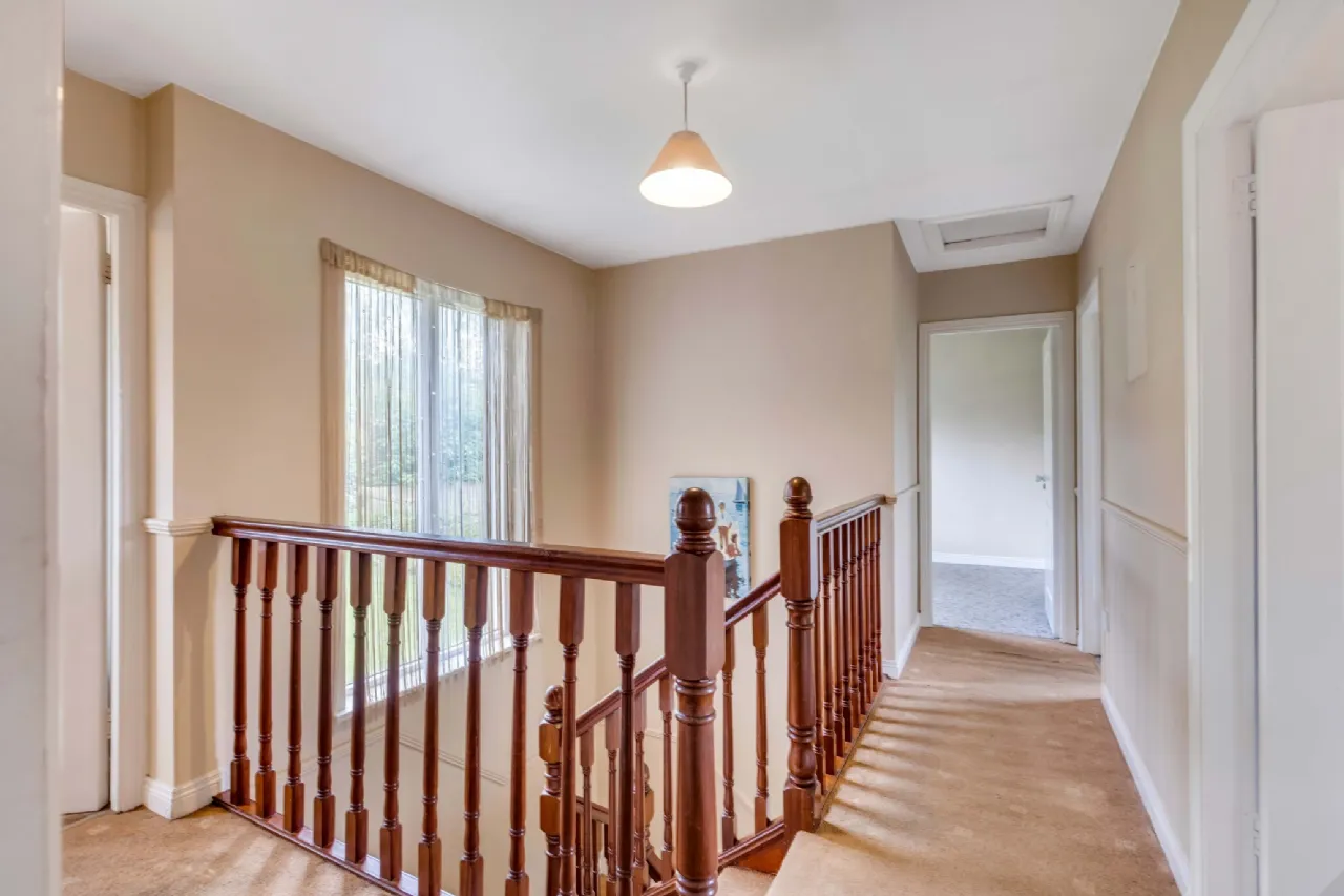 Photo of 55 Carrickfern, Cavan, Co Cavan, H12 ED30