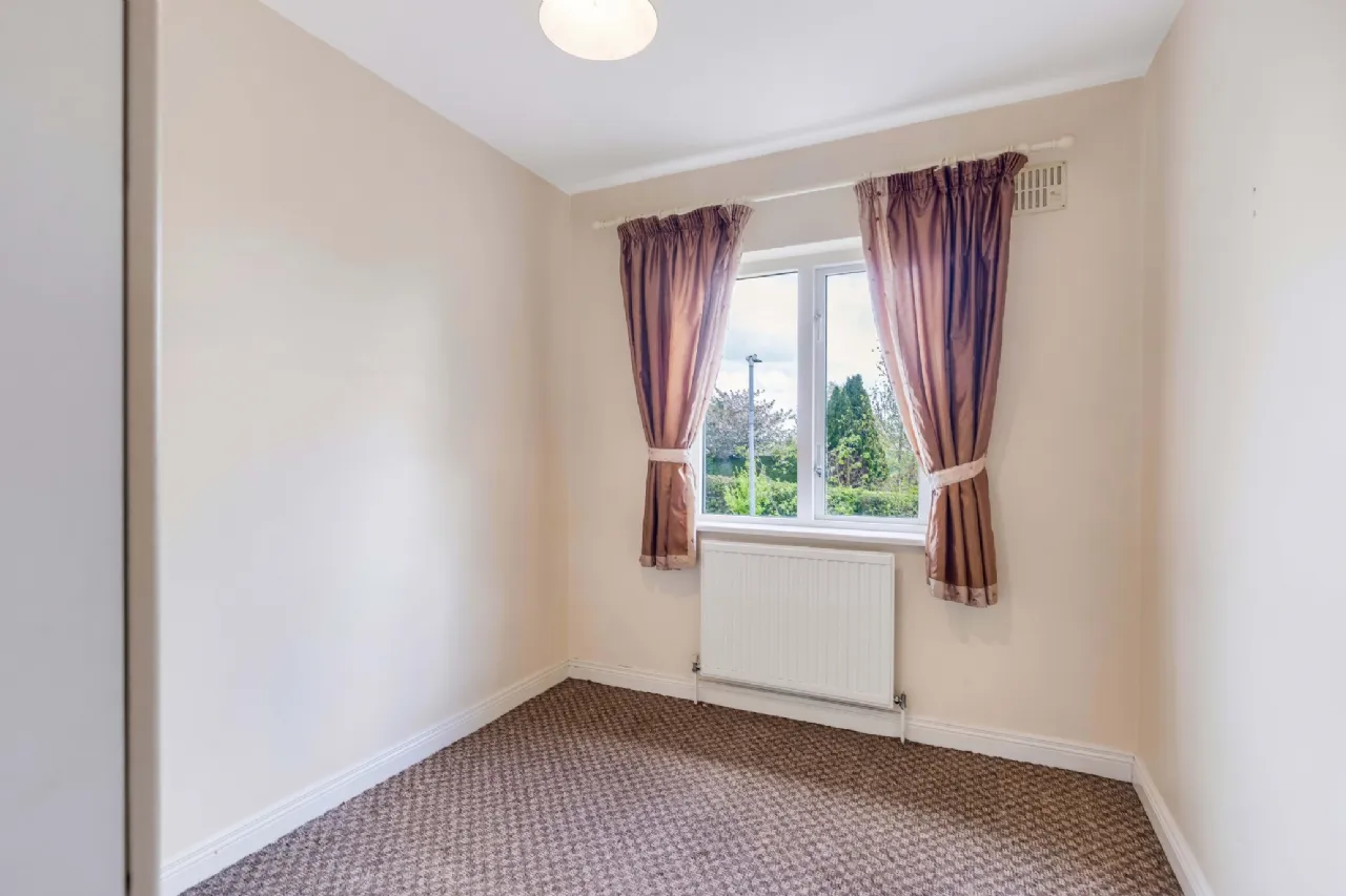 Photo of 55 Carrickfern, Cavan, Co Cavan, H12 ED30