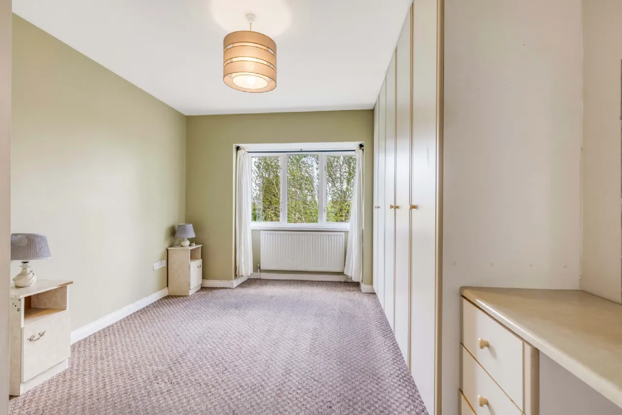 Photo of 55 Carrickfern, Cavan, Co Cavan, H12 ED30