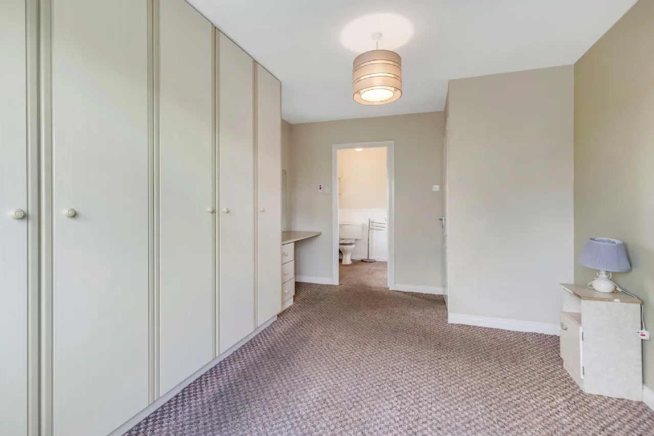 Photo of 55 Carrickfern, Cavan, Co Cavan, H12 ED30